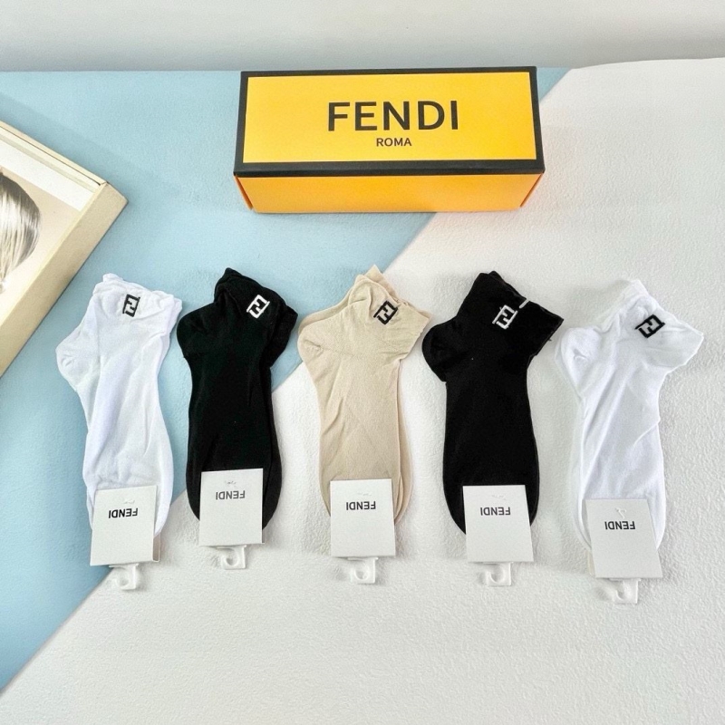 FENDI